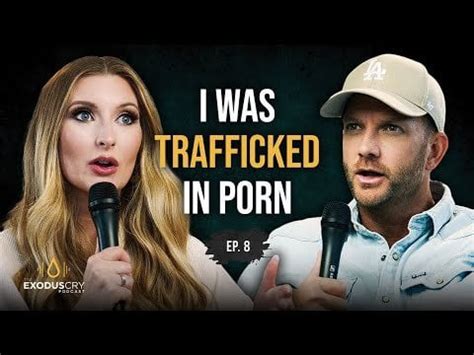 txxx gdp playlist|Girls Do Porn Videos .